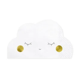 serwetka-papier-95-cm-x-16-cm-chmurka