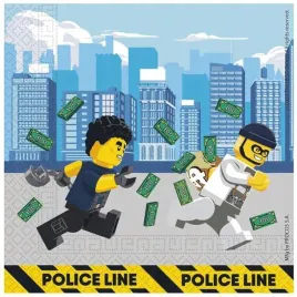 serwetki-papierowe-lego-city-33x33-cm-16-szt