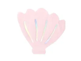 serwetki-partydeco-muszelka-20-sztuk-rozowe