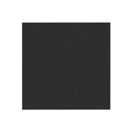 serwetki-chusteczki-czarne-gladkie-party-10-szt