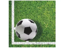 serwetki-papierowe-procos-pilka-nozna-20-sztuk