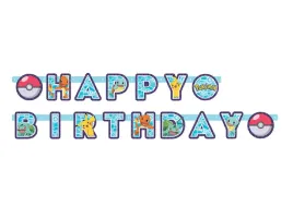 baner-amscan-happy-birthday-pokemon-218-cm