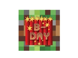 serwetki-minecraft-tnt-16szt-25cm-urodziny