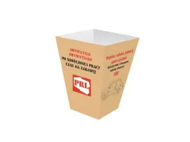 pudelka-na-popcorn-prl-6szt-urodziny