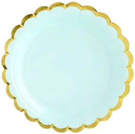 talerzyki-party-deco-18-cm-6-szt