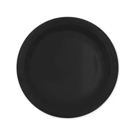 talerzyki-partypal-gladkie-18-cm-6-szt