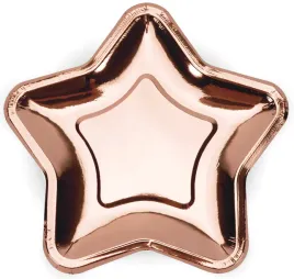 talerzyki-party-deco-gwiazda-18-cm-6-szt