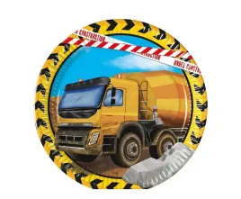 talerzyki-papierowe-construction-20cm-8szt