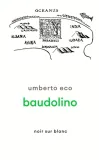 baudolino