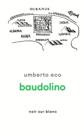 baudolino