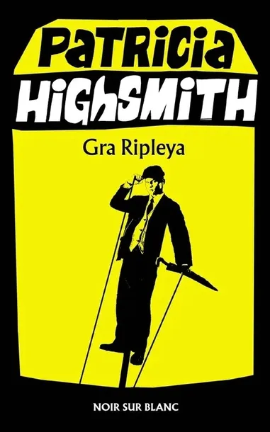 tom-ripley-tom-3-gra-ripleya
