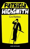 tom-ripley-tom-3-gra-ripleya