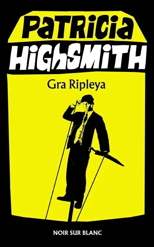 tom-ripley-tom-3-gra-ripleya