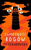 samotnosc-bogow