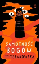samotnosc-bogow