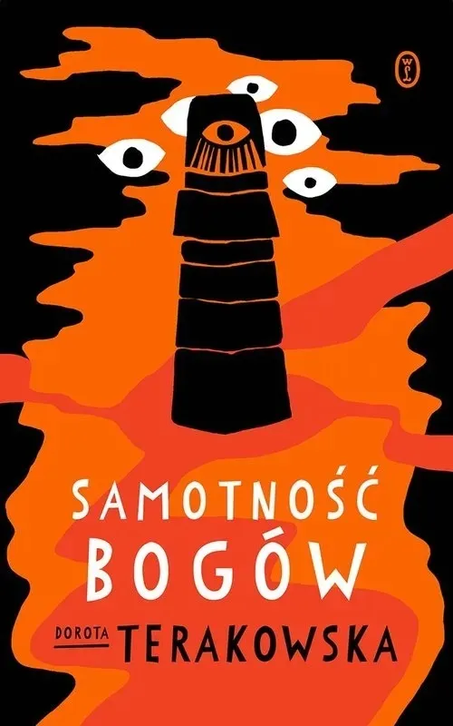 samotnosc-bogow