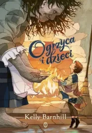 ogrzyca-i-dzieci