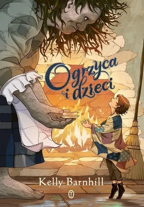 ogrzyca-i-dzieci