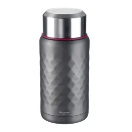 termos-na-lunch-viva-075-l-antracyt