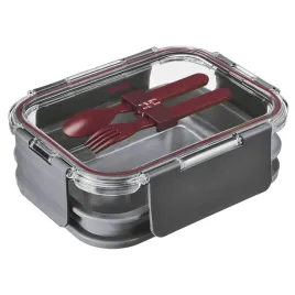 lunchbox-komfort-1740-ml-antracyt