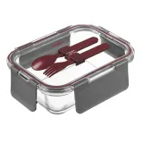 lunchbox-komfort-1740-ml-antracyt-stan-nowy