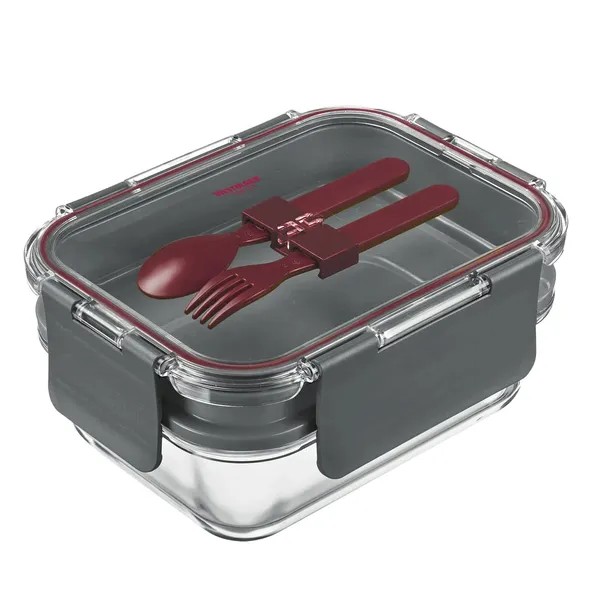 lunchbox-komfort-1740-ml-antracyt-material-wykonania-metal