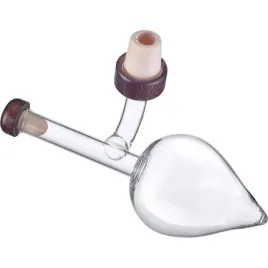 korek-z-miarka-do-wina-gourmet-60-ml