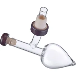 korek-z-miarka-do-wina-gourmet-35-ml