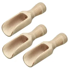 3-miarki-do-przypraw-midi-4-ml-75-x-25-x-18-cm
