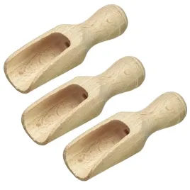 3-miarki-do-przypraw-mini-3-ml-52-x-17-x-14-cm