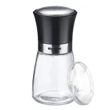 shaker-do-przypraw-delikatny-blacky