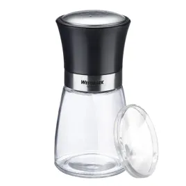 shaker-do-przypraw-delikatny-blacky