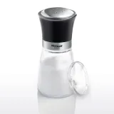 shaker-do-przypraw-delikatny-blacky-stan-nowy