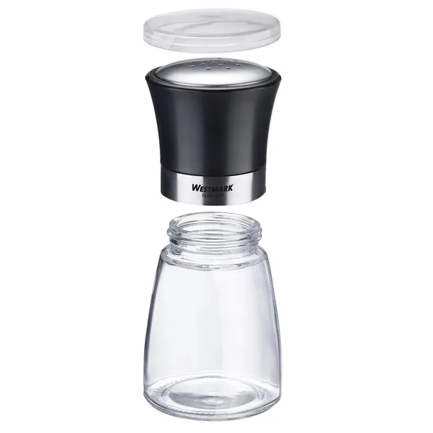 shaker-do-przypraw-delikatny-blacky-stan-nowy
