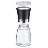 shaker-do-przypraw-delikatny-blacky-stan-nowy