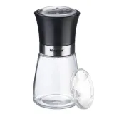 shaker-do-przypraw-gruby-blacky
