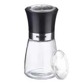 shaker-do-przypraw-gruby-blacky