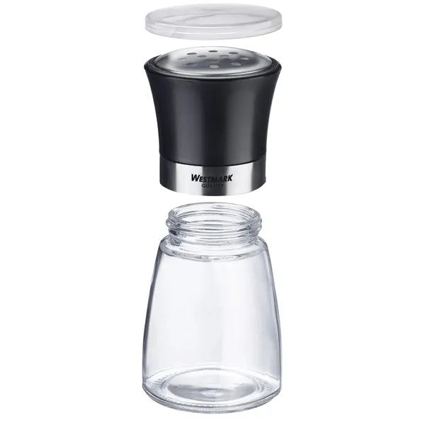 shaker-do-przypraw-gruby-blacky-stan-nowy