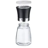 shaker-do-przypraw-gruby-blacky-stan-nowy