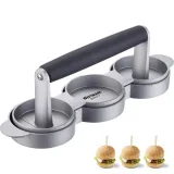 mini-hamburger-trio