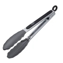 szczypce-do-serwowania-classic-silicone-mini-21-cm