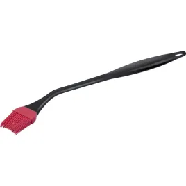 szczotka-do-pieczenia-grillowania-z-zalamaniem-37-cm
