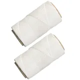 2-x-nic-kuchenna-60m