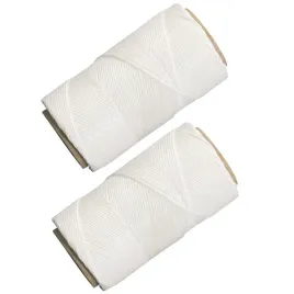 2-x-nic-kuchenna-60m