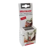 2-x-nic-kuchenna-60m-stan-nowy