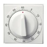 timer-retro-mechaniczny