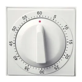 timer-retro-mechaniczny