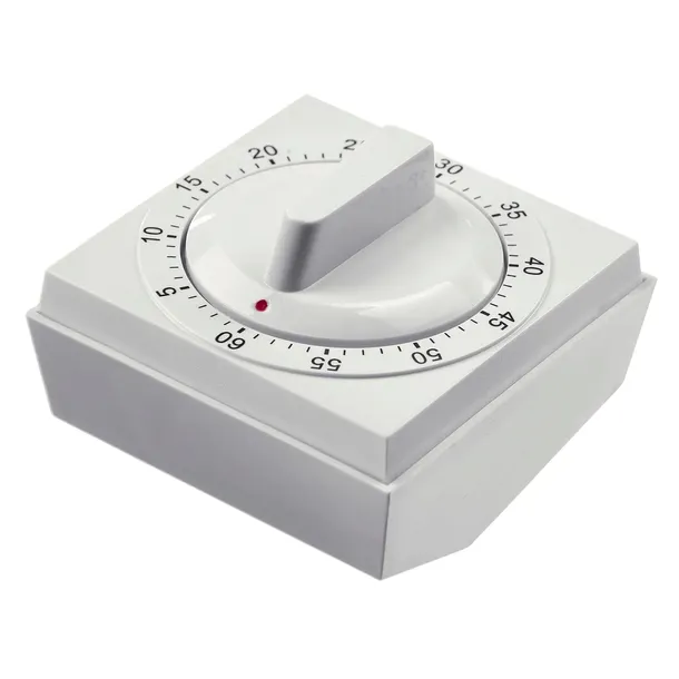 timer-retro-mechaniczny-kolor-bezowy-odcienie-brazowego-odcienie-szarosci-odcienie-czerwieni-srebrny-odcienie-zieleni-odcienie-niebieskiego-bialy-kremowy-wielokolorowy-odcienie-fioletowego-odcienie-pomaranczowego-czarny-odcienie-zoltego-odcienie-rozowego