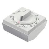 timer-retro-mechaniczny-kolor-bezowy-odcienie-brazowego-odcienie-szarosci-odcienie-czerwieni-srebrny-odcienie-zieleni-odcienie-niebieskiego-bialy-kremowy-wielokolorowy-odcienie-fioletowego-odcienie-pomaranczowego-czarny-odcienie-zoltego-odcienie-rozowego