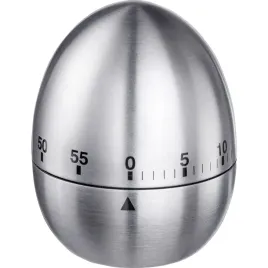 timer-tempus-mechaniczny